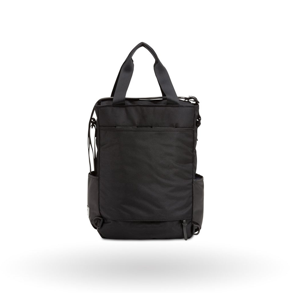 Bolsa Mona Swiss Gear para Laptop de 13", 2871202404, Color Negro