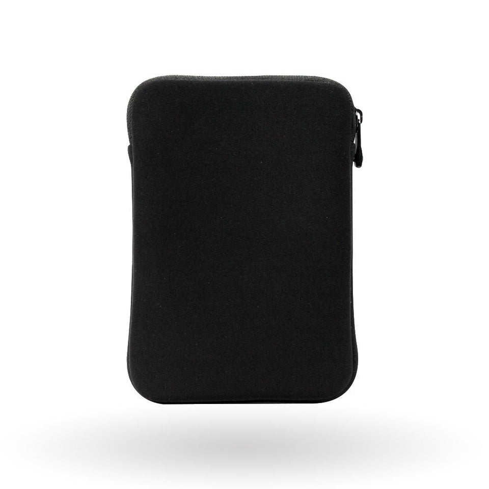 Funda para Tablet Wenger Input 10", 600777, Color Negro