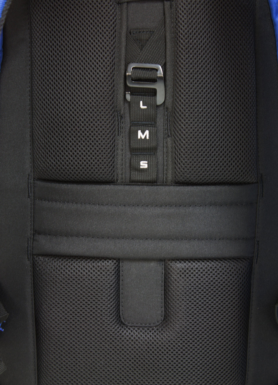 Mochila-Wenger-portalaptop-Croby-16"-605180