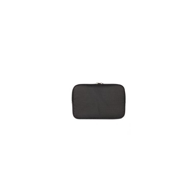 Funda Para Tablets 8 Skypeak Dotss-108bk