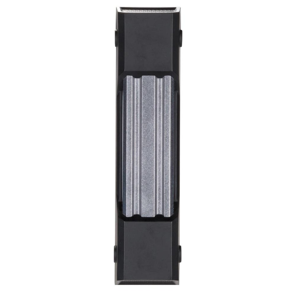 Disco Duro Externo Adata HD830, 4TB, USB, Negro, A Prueba de Agua, Polvo y Golpes - para Mac/PC