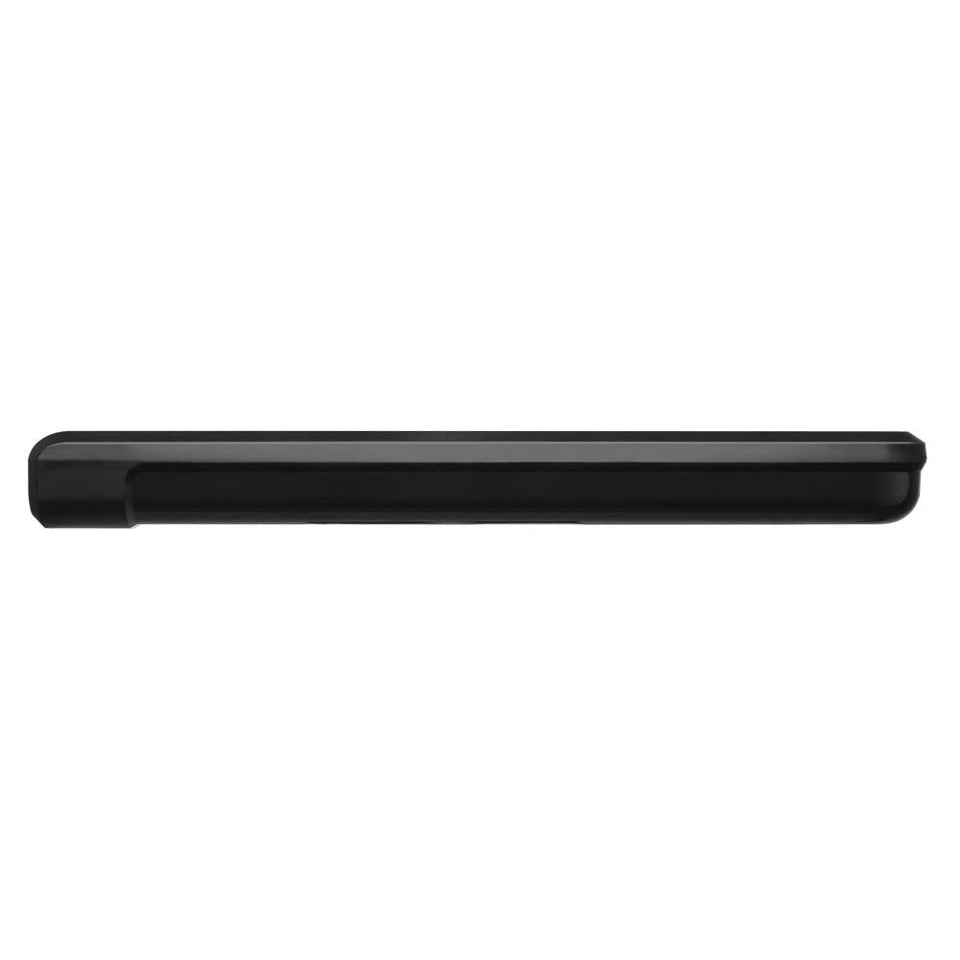 Disco Duro Externo Adata HV620S 2.5'', 2TB, USB 3.0, Negro - para Mac/PC