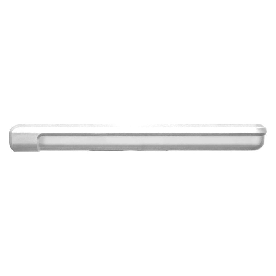 Disco Duro Externo Adata HV620S 2.5", 2TB, USB 3.0, Blanco, A Prueba de Rayones