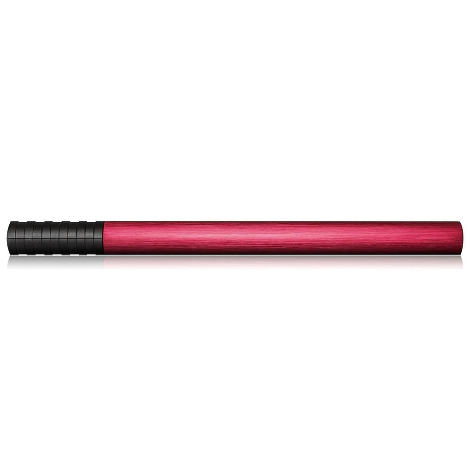 Cargador Portátil Adata PowerBank X7000, 7000mAh, Negro/Rojo