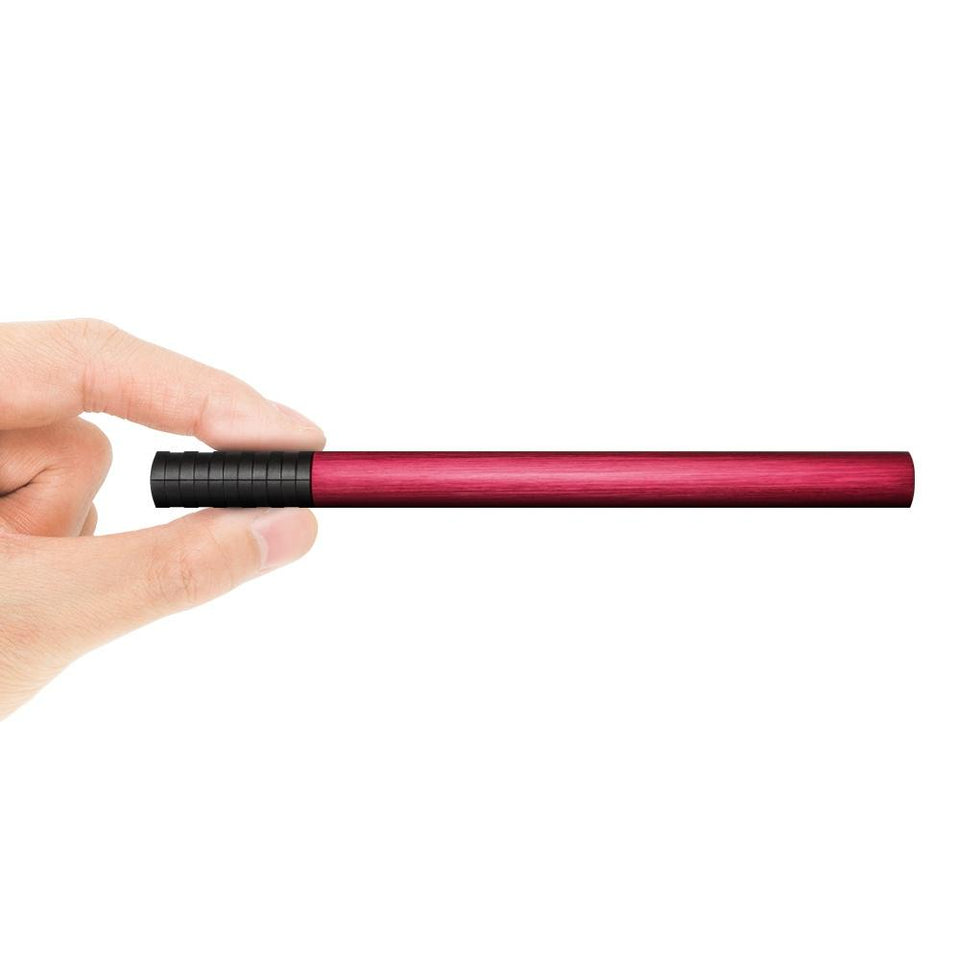 Cargador Portátil Adata PowerBank X7000, 7000mAh, Negro/Rojo