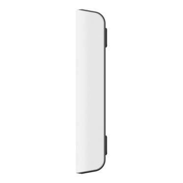 Belkin Cargador de Pared RockStar, 2.4A, 10x USB 2.0, Negro/Blanco