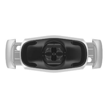 Belkin Soporte de Bicicleta F7U017BT para Smartphone 5.5", Negro