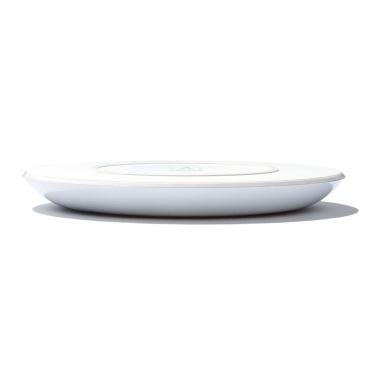 Belkin Cargador Inalámbrico Boost UP, 7.5W, Blanco