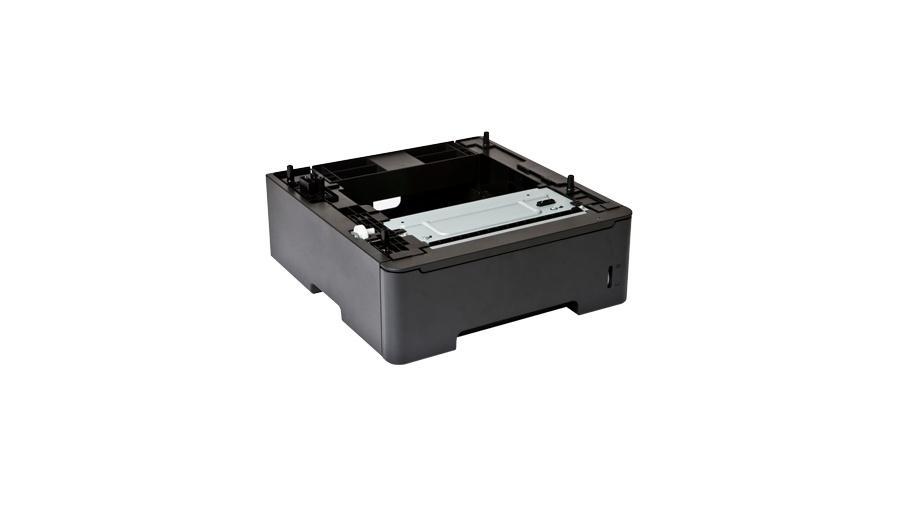 Brother Bandeja Alimentadora LT-5400, 500 Hojas