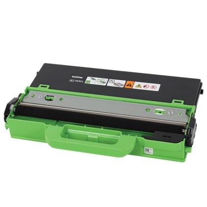 Brother Contenedor de Desperdicio WT-223CL, 50.000 Hojas, para Brother