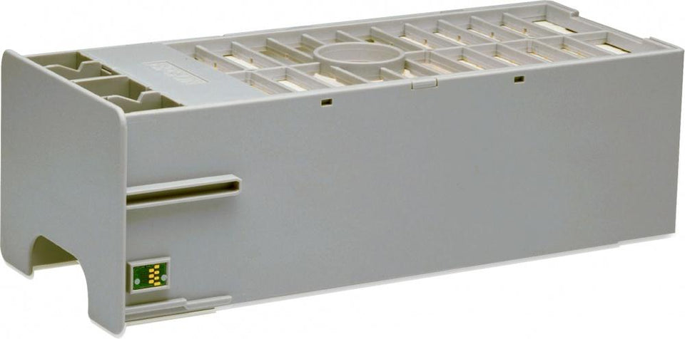 Epson Tanque de Mantenimiento C12C890191