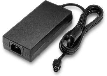 Epson Fuente de Poder PS-11 para TM-P60II/P80