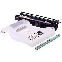 Epson Fotoconductor S051072 con Contenerdor de Desperdicio, para AcuLaser C2000/C1000