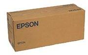 Epson Cinturón de Transferencia S053001, para AcuLaser C1000/C2000
