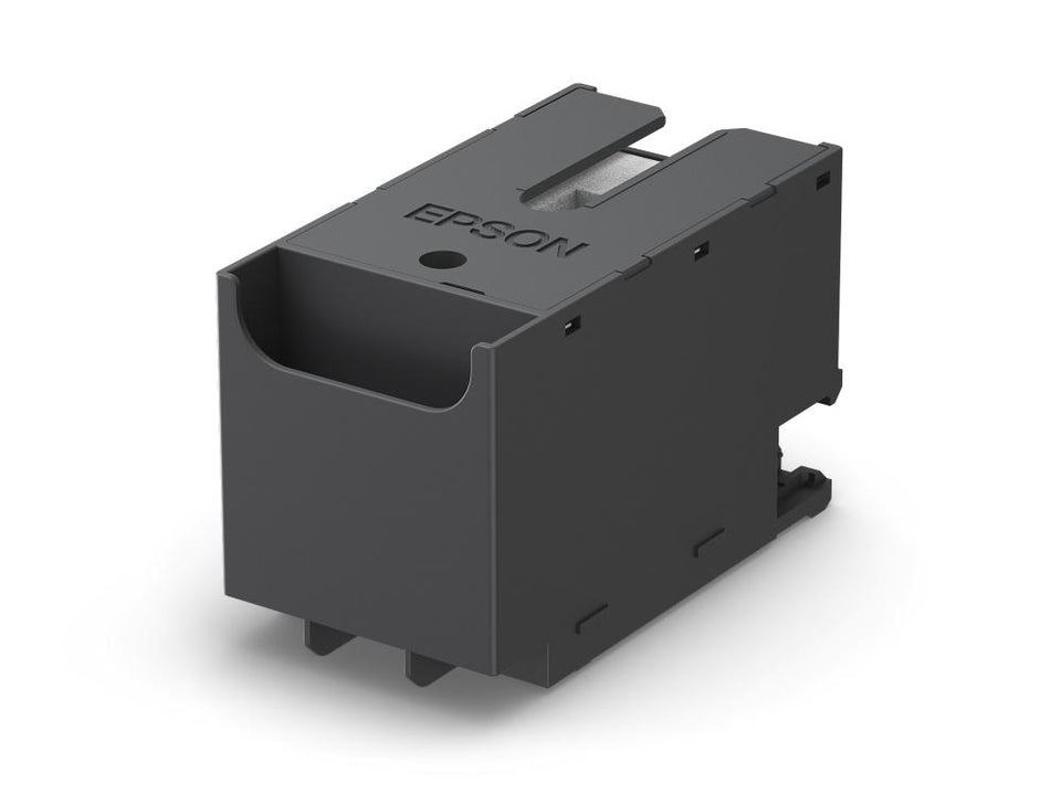 Epson Contenedor de Desperdicio T6716, para WorkForce Pro