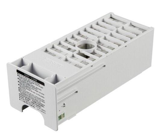 Epson Tanque de Mantenimiento T699700 para SureColor SC-P6000/SC-P7000/SC-P8000