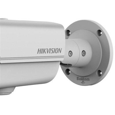 Hikvision Cámara CCTV Bullet IR para Interiores/Exteriores DS-2CE16D9T-AIRAZH, Alámbrico, 1944x1092 Pixeles, Día/Noche
