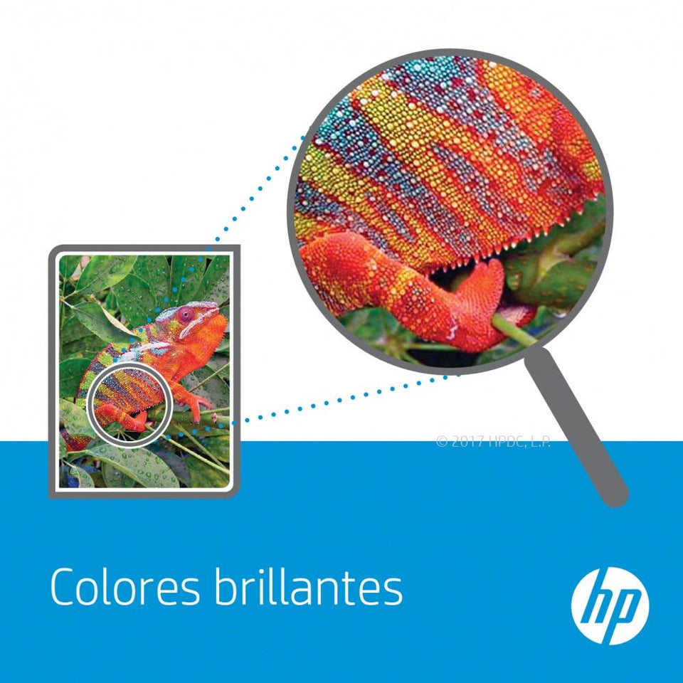 Cabezal HP 11 Cyan