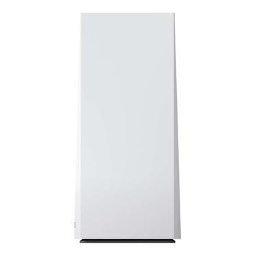 Router Linksys con Sistema de Red Wi-Fi en Malla Velop WiFi 6, 1147Mbps, Tribanda 2.4/5/5GHz, Antena Interna