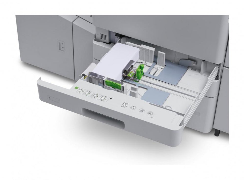 Xerox Bandeja para Sobres, para VersaLink C8000/C9000
