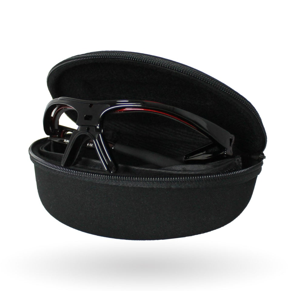 Armazon-Wenger-X-Kross-Shiny-Black-con-estuche-OF1001.04
