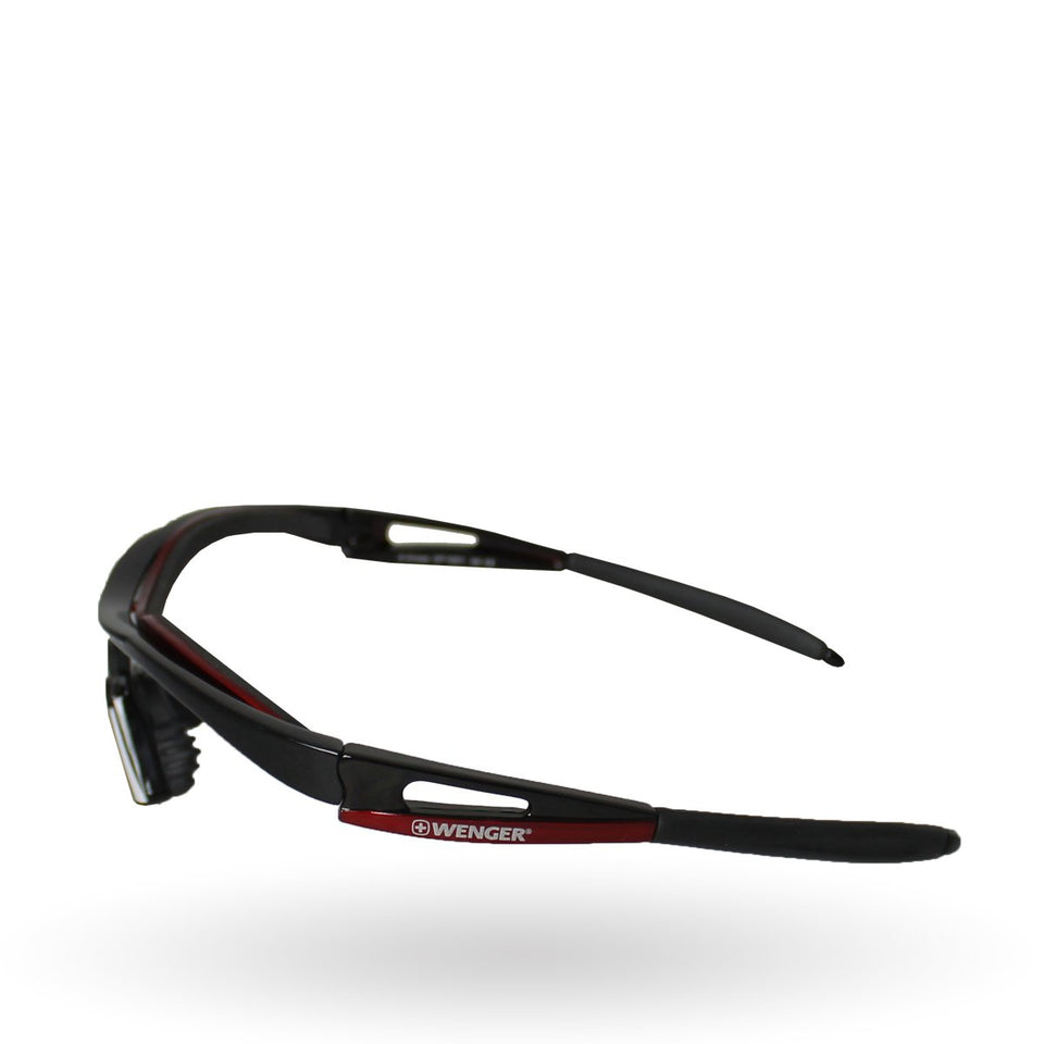 Armazon-Wenger-X-Kross-Shiny-Black-con-estuche-OF1001.04