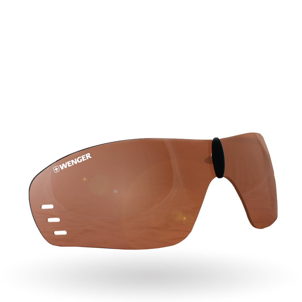 Micas-Wenger-Bike-Active-Red-OF1002.01