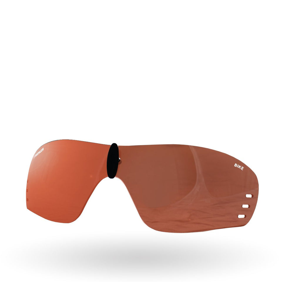 Micas-Wenger-Bike-Active-Red-OF1002.01