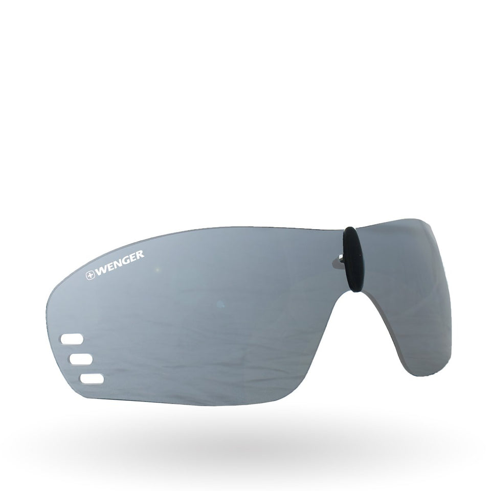 Micas-Wenger-Bike-Active-Grey-OF1002.03
