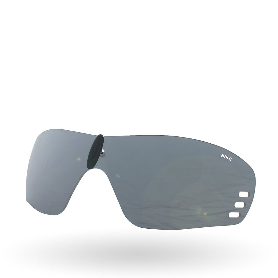 Micas-Wenger-Bike-Active-Grey-OF1002.03