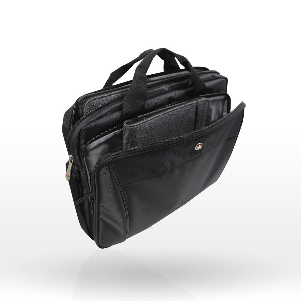 Maletin-porta-laptop-Wenger-Integer