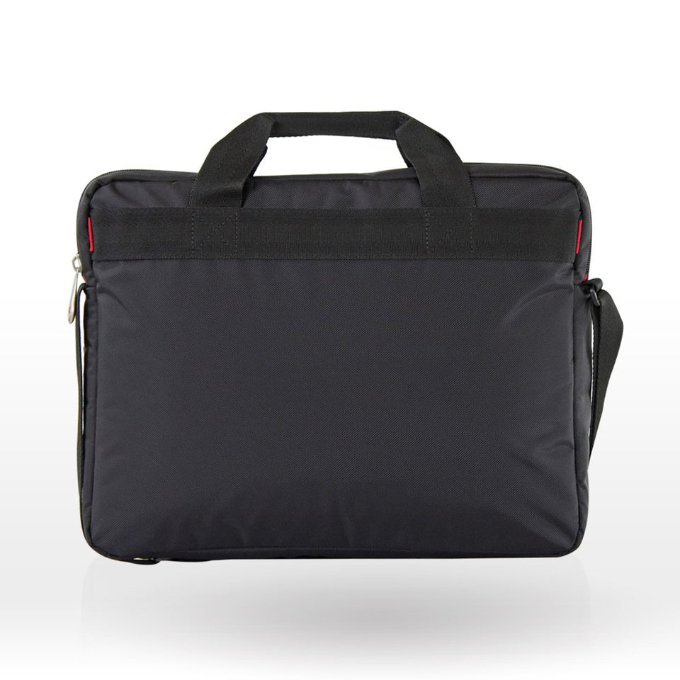 Maletin-porta-laptop-Wenger-Integer