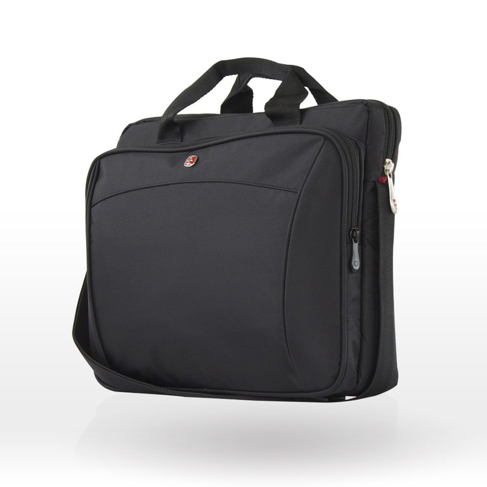 Maletin-porta-laptop-Wenger-Integer
