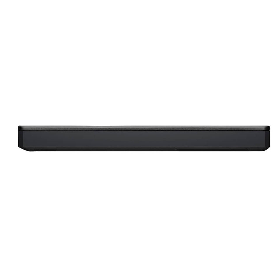 Disco Duro Externo Seagate 2tb Para PS4 USB3.0 / STGD2000103