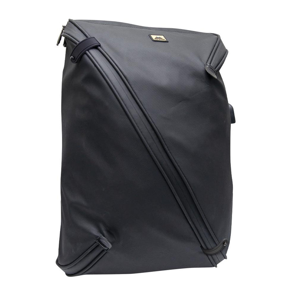 Mochila Backpack Skypeak de 15.6 pulgadas con funda resistente al agua BLADEX-115BK