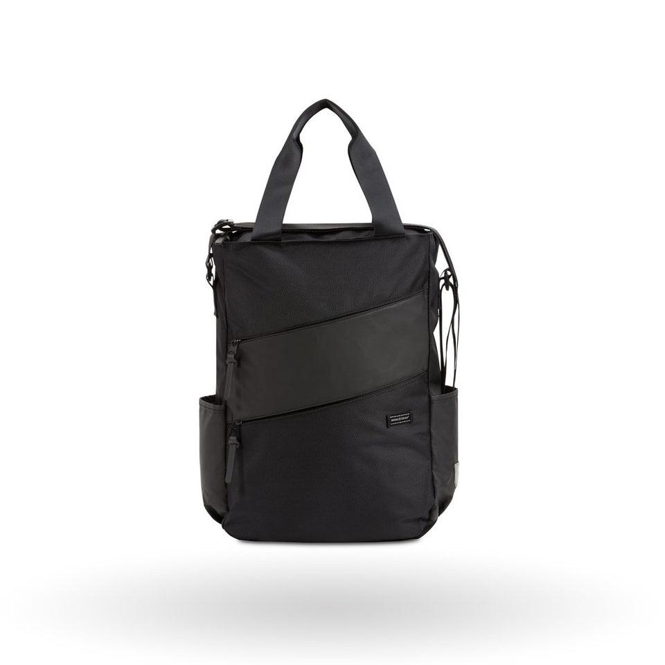 Bolsa Mona Swiss Gear para Laptop de 13", 2871202404, Color Negro