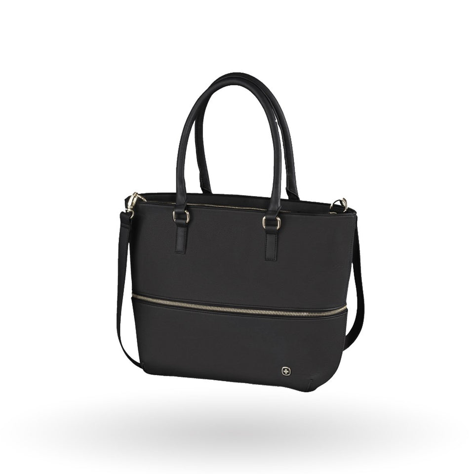Bolsa Eva Swiss Gear, Porta Tablet, Universal, 600773, Color Negro