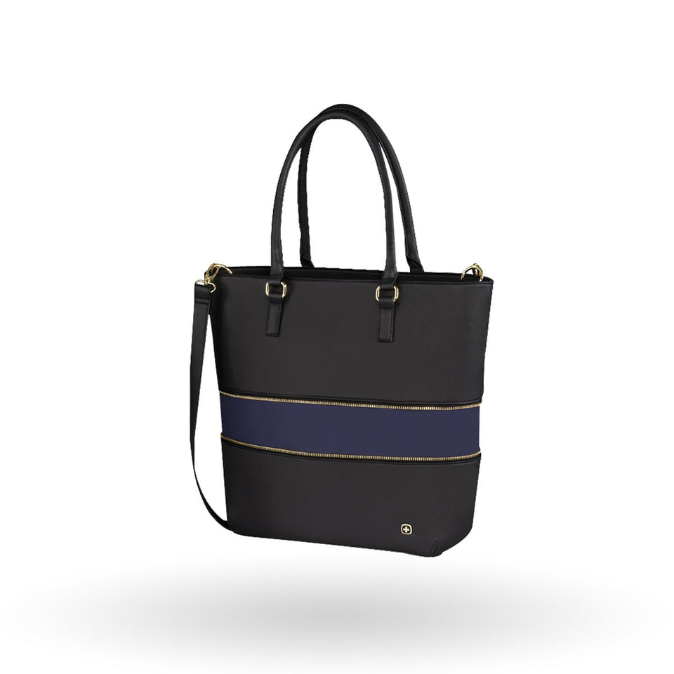 Bolsa Eva Swiss Gear, Porta Tablet, Universal, 600773, Color Negro