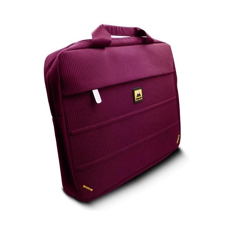 Skypeak Maletin Para Laptop 11pul. Rígido, Int. Burbuja Prot