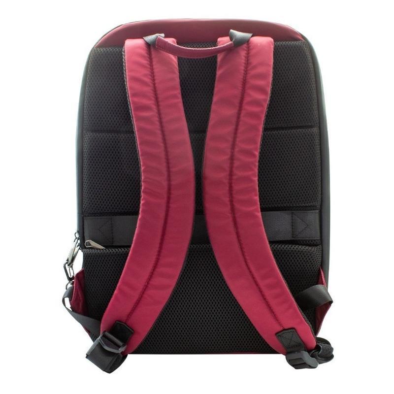 belkin 17 impulse line slim laptop backpack black red VANKEAN 17.3 Inch Business Travel Kinzd overnight trips or to take as a carry BELKIN Black/Blue Backpack for 13