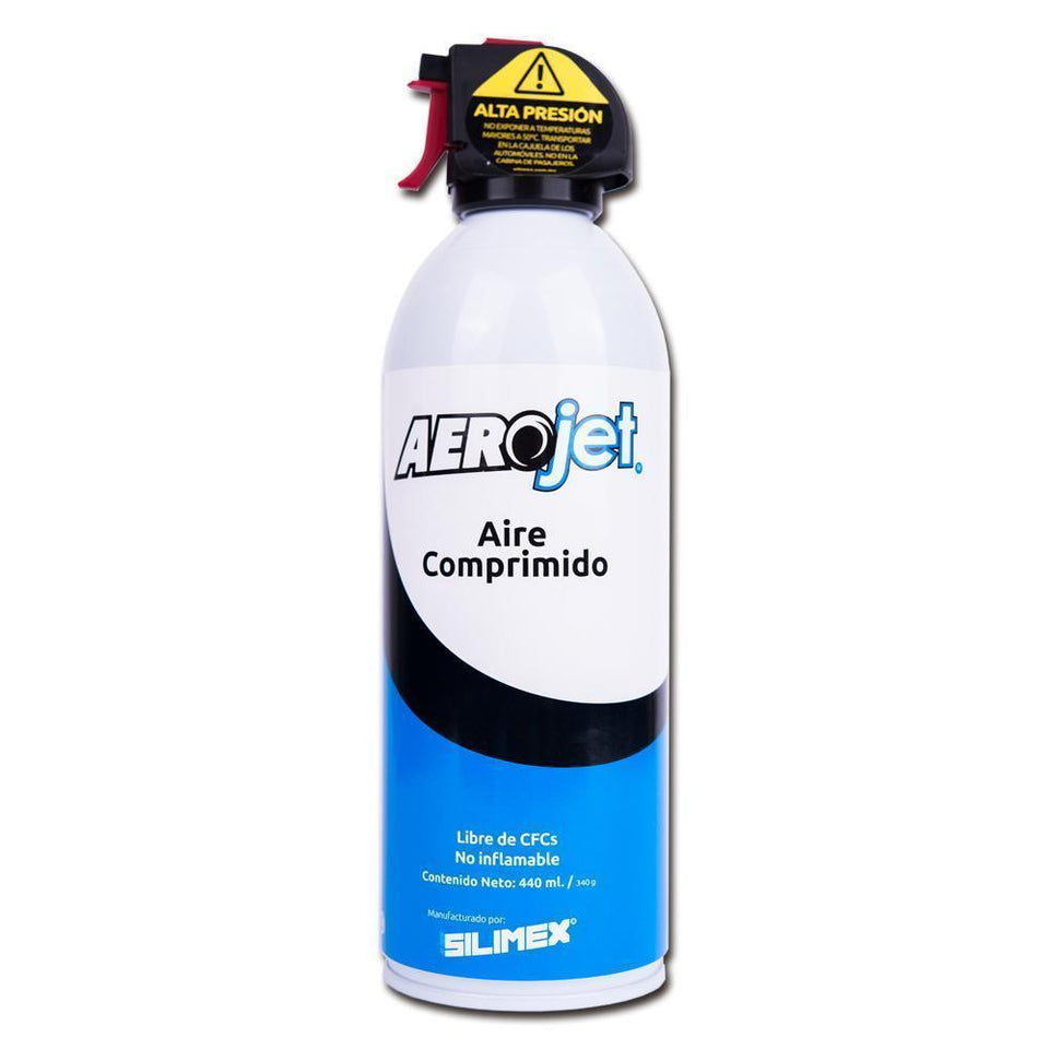 Aire-removedor-de-polvo-Silimex-Aerojet-400 Ml-750300219657