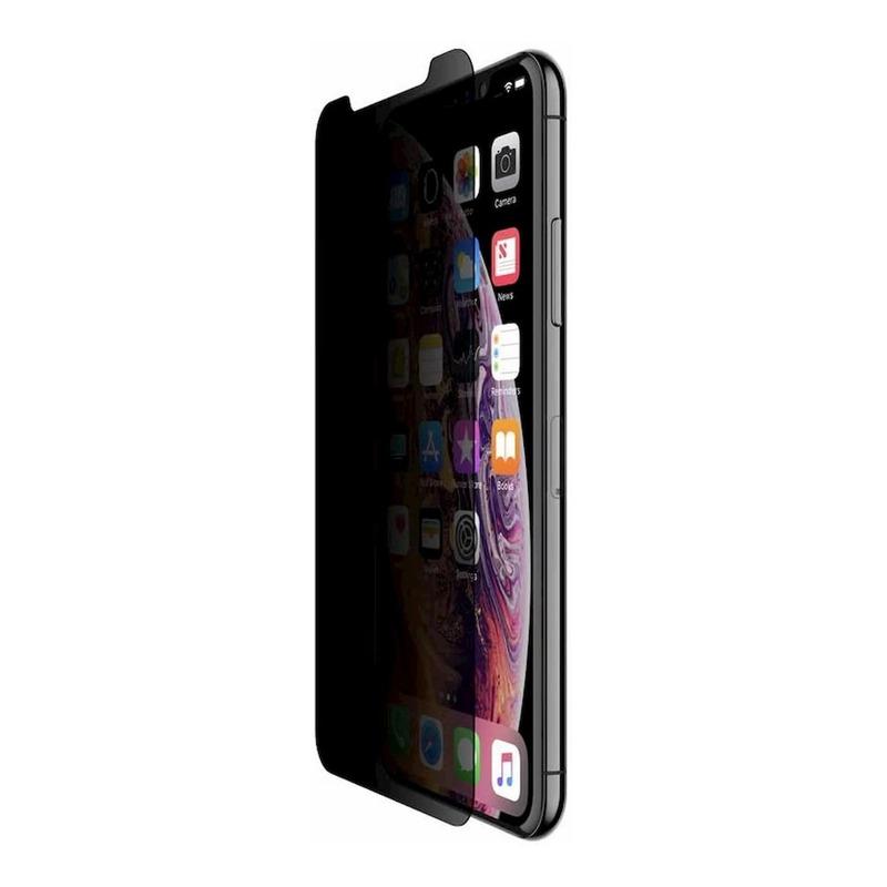 Protector De Pantalla Belkin Para Privacidad iPhone Xs/x