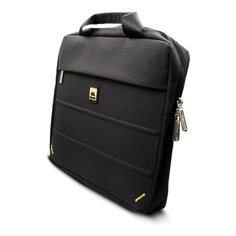 Maletín Skypeak Para 13 Pulgadas Negro Cuam-113bk