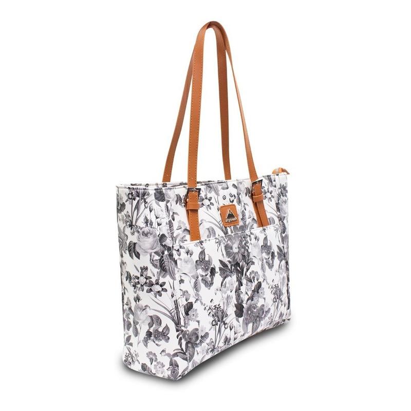 Bolsa amplia y práctica para laptop de 15 pulgadas LYA-115GR