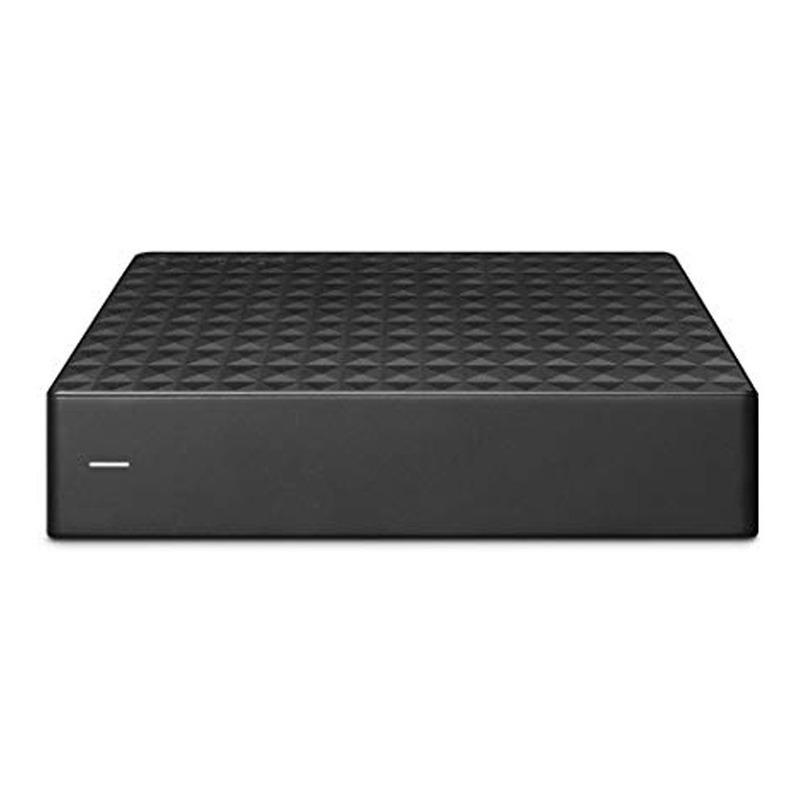 Seagate Disco Duro Escritorio 2 Tb Expansion Steb2000100