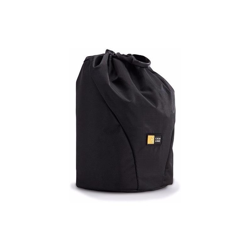Bolso Case Logic Para Cámara Action, Dsa-101