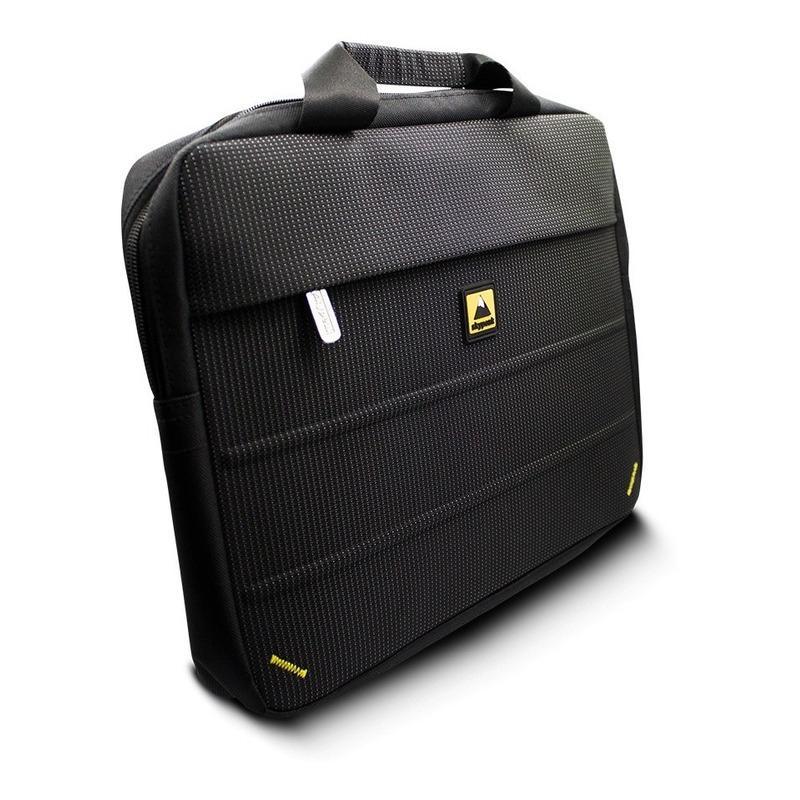 Maletín Para Laptop 13  Skypeak Cuam-113bk