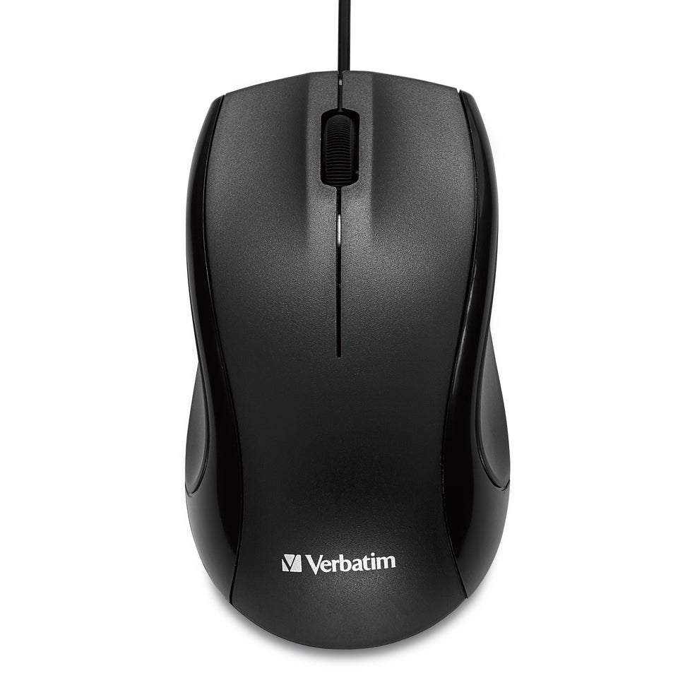 Mouse-Verbatim-99728