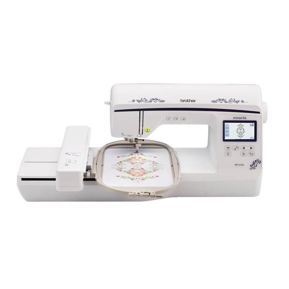 Máquina-de-Bordado-Brother-BP1430L