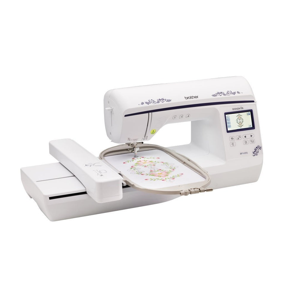 Máquina-de-Bordado-Brother-BP1430L